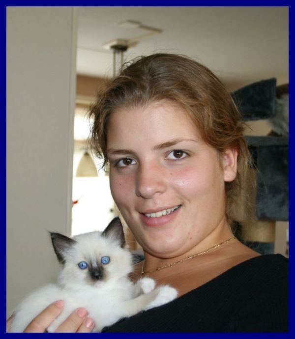 klik voor een vergroting