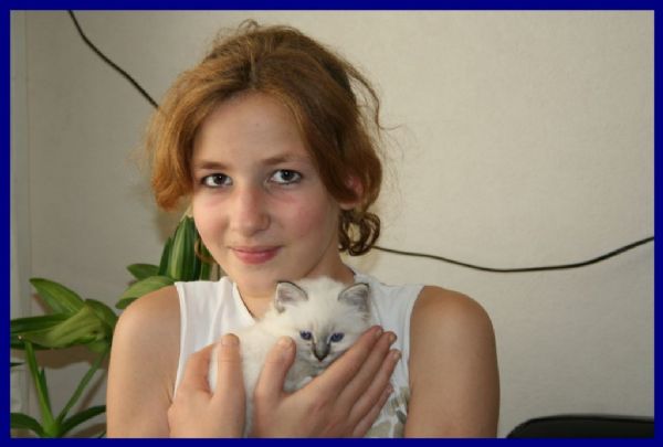 klik voor een vergroting